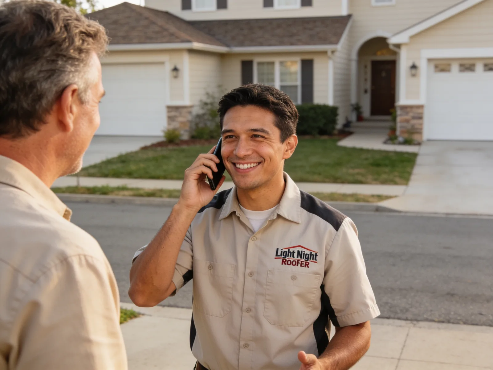 Emergency Roof Repair New Richland, MN FAQs